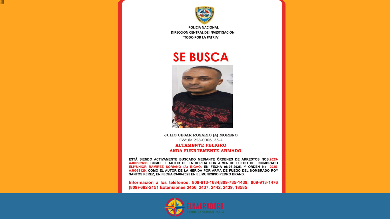 Presunto delincuente cae en acción legal y otro es detenido tras enfrentar a agentes policiales en el sector el oxígeno, en Pedro Brand Presunto delincuente cae en acción legal y otro es detenido tras enfrentar a agentes policiales en el sector el oxígeno, en Pedro Brand