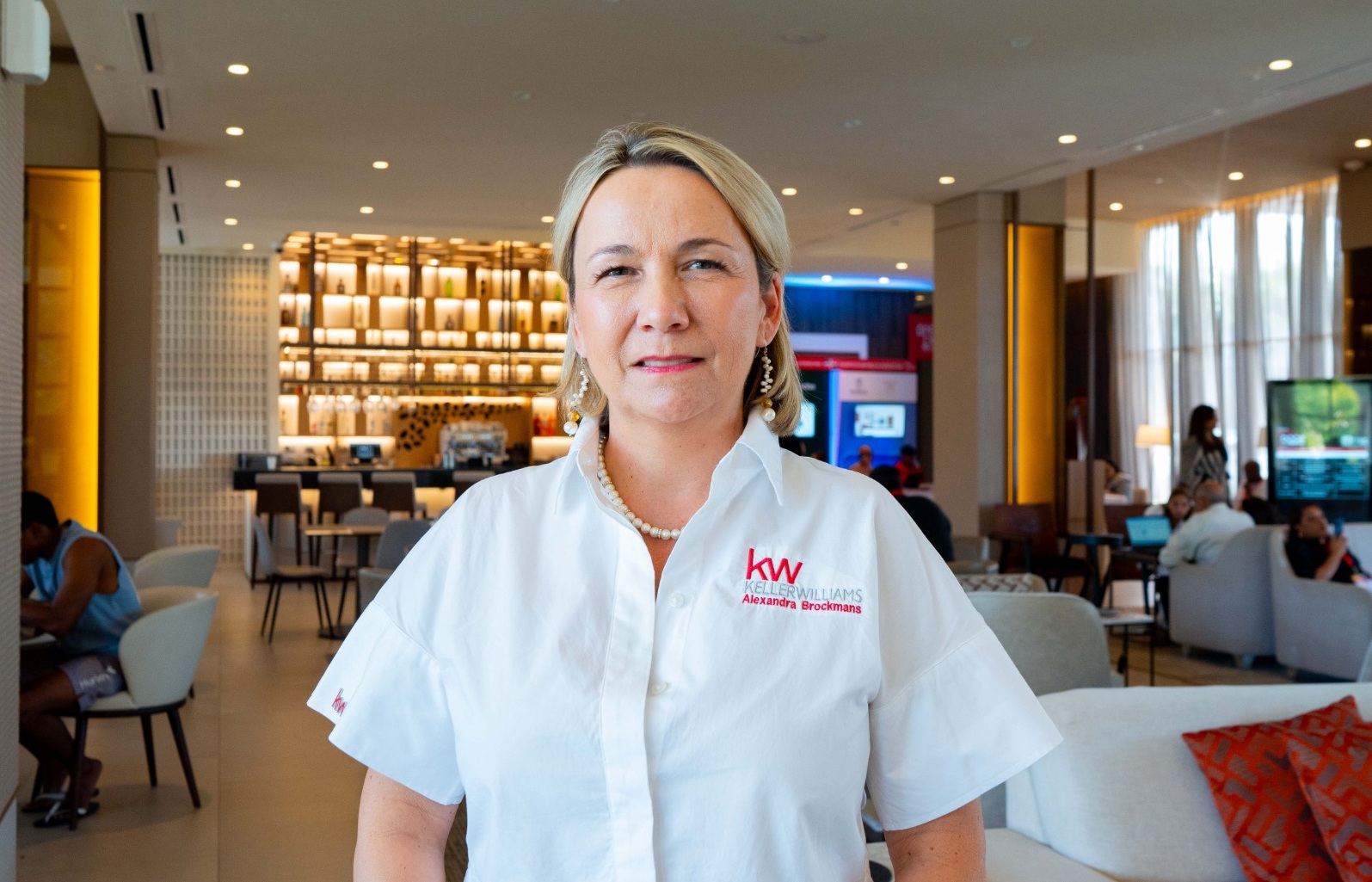 Connections te da la oportunidad de tener tu segunda vivienda en Puerto Plata, en el nuevo norte de la RD