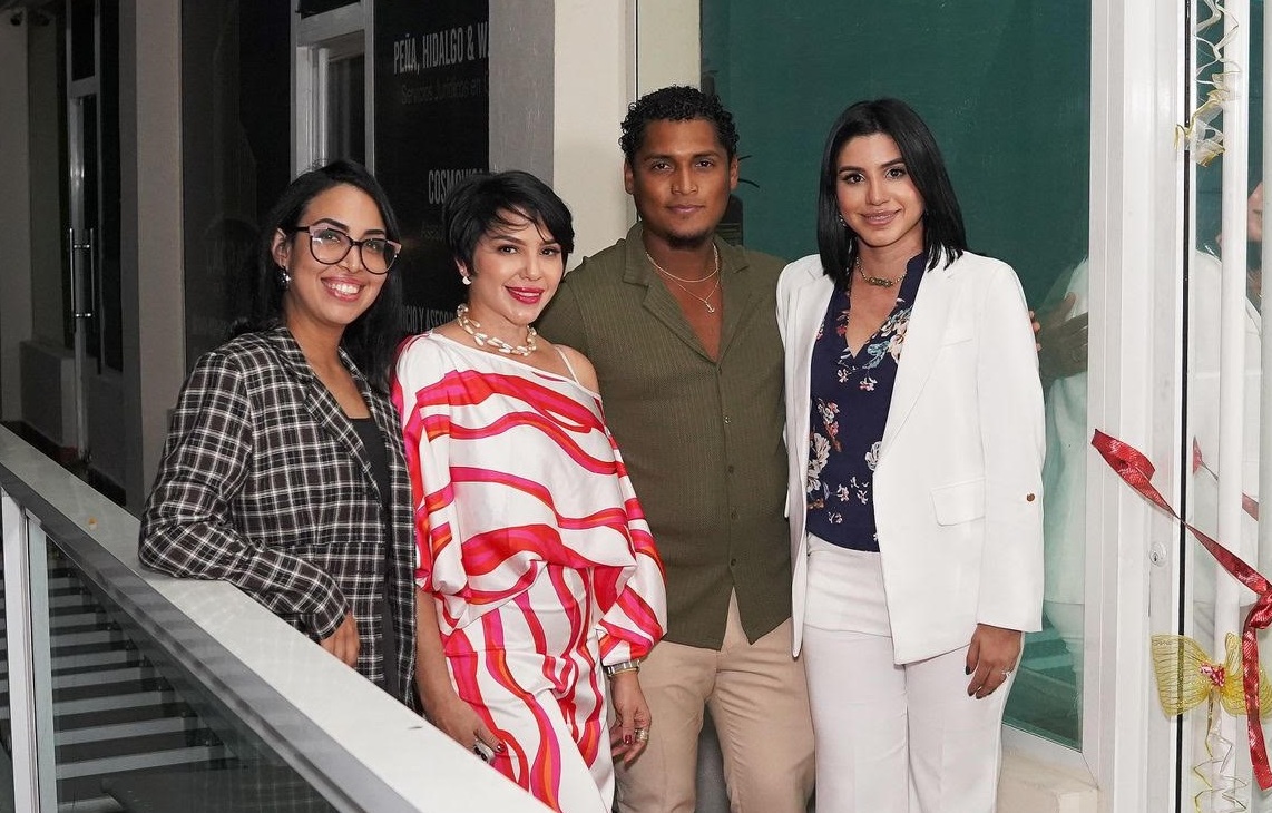 Abre Guaro Pilates Studio en SDE: ¡Pilates de Alto Nivel!