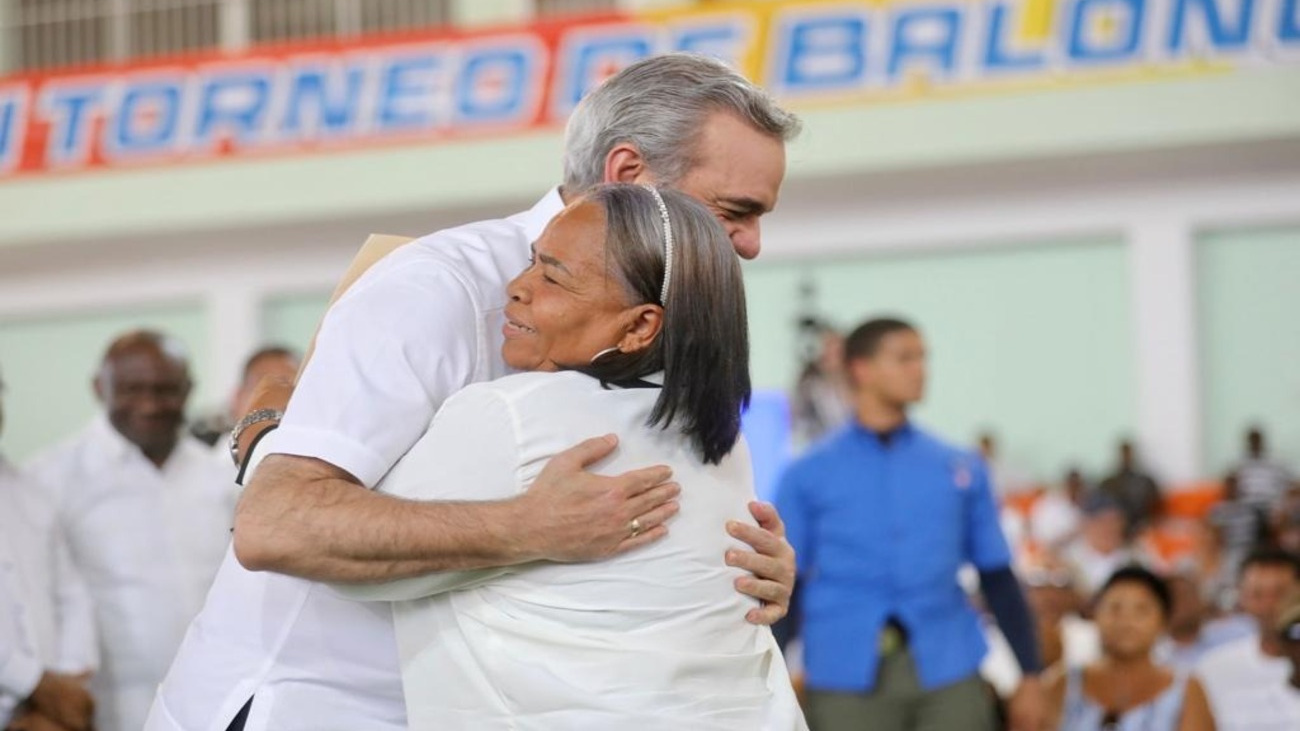 Presidente Abinader encabezará actos por el 181.º aniversario de la Constitución en San Cristóbal