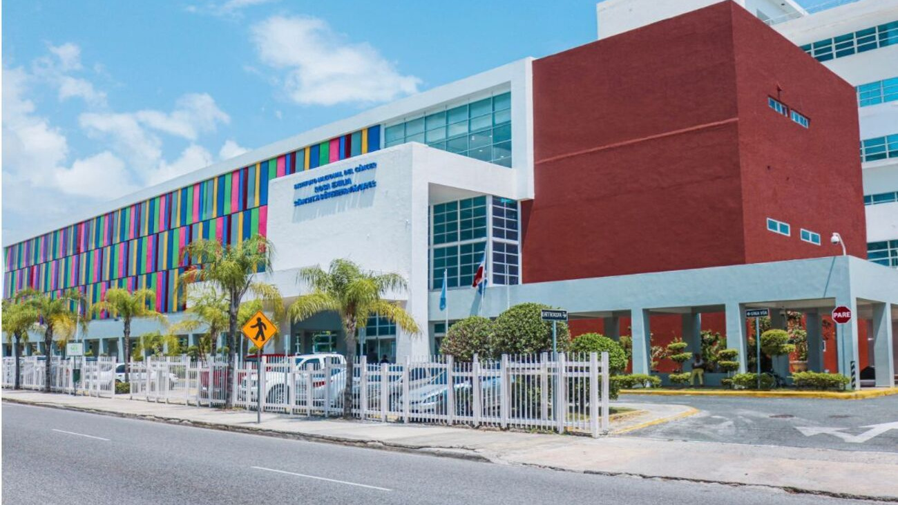 Incart informa inicia prestación completa de sus servicios