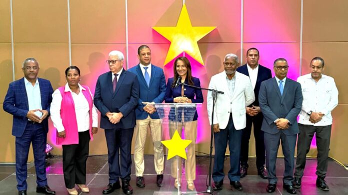 Crecimiento económico insuficiente