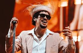 Pico analizan…….Conejo fue malo, no solo de nombre, la gente gozó, pero…