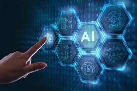 Los seres humanos ya no pueden distinguir la música generada por la IA de la real, según una encuesta