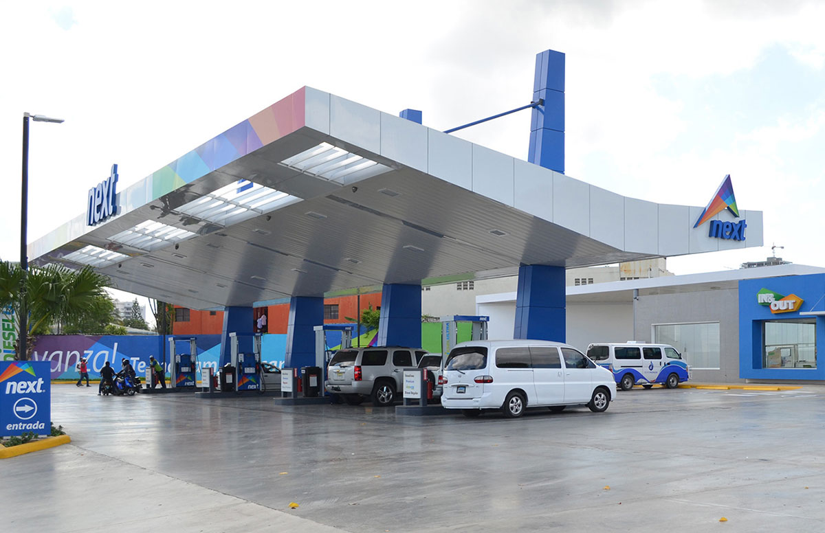 Gobierno mantiene precios de combustibles y destina RD 352.2 millones en subsidios para semana del 22 al 28 de noviembre 2025 Gobierno mantiene precios de combustibles y destina RD 352.2 millones en subsidios para semana del 22 al 28 de noviembre 2025