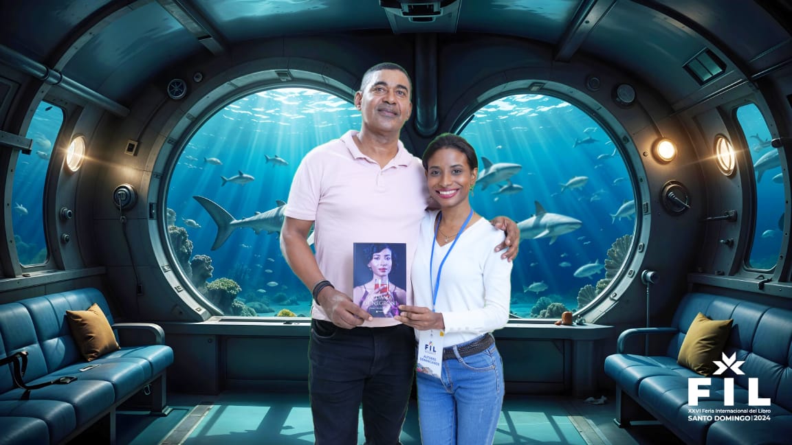 Su legado nos obliga a priorizar la salud y prevenir el cáncer