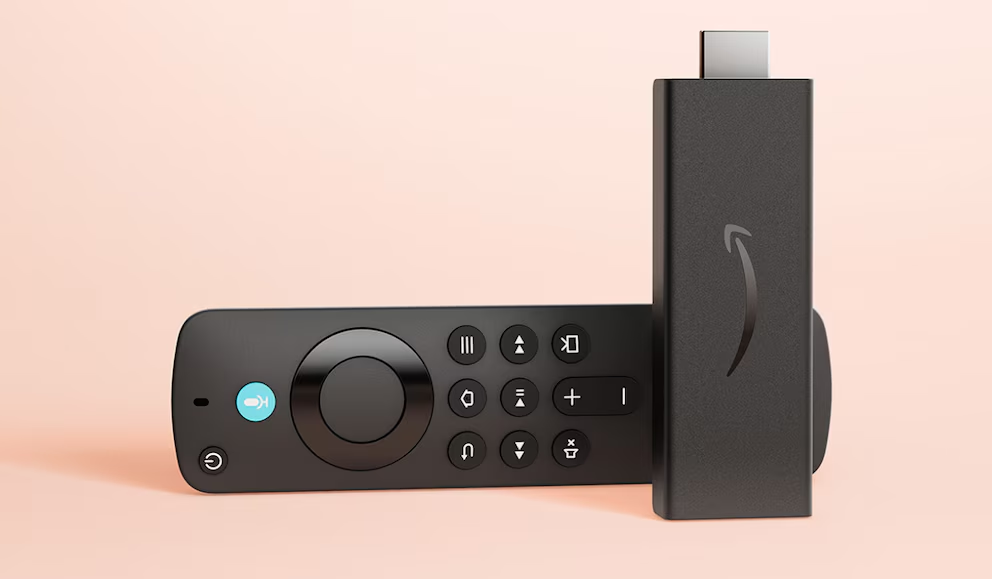 Adiós a Magis TV: Amazon bloqueará aplicaciones ilegales en los Fire TV Stick Adiós a Magis TV: Amazon bloqueará aplicaciones ilegales en los Fire TV Stick