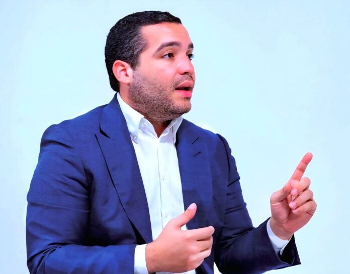 Ley prohíbe al gobierno endeudarse para pagar nómina