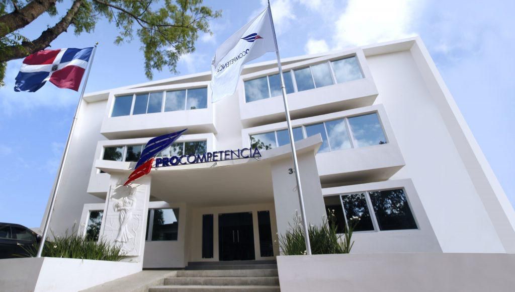 ProCompetencia suma cinco procesos de investigación que involucran a 16 empresas por presuntas prácticas anticompetitivas en 2025 ProCompetencia suma cinco procesos de investigación que involucran a 16 empresas por presuntas prácticas anticompetitivas en 2025