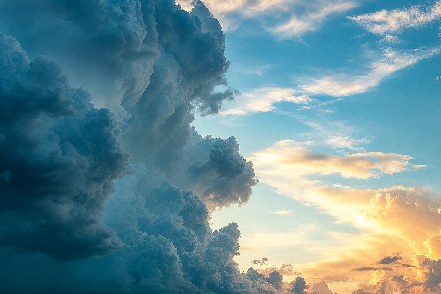 Soleado con pocas nubes en casi todo el país; se prevén chubascos aislados por viento del sureste Soleado con pocas nubes en casi todo el país; se prevén chubascos aislados por viento del sureste