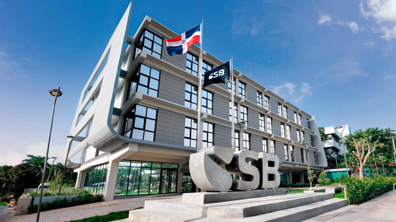 Inclusión financiera y sostenibilidad: SB revela avances y desafíos Inclusión financiera y sostenibilidad: SB revela avances y desafíos