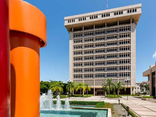 Estándares metodológicos de la compilación de las estadísticas del sector externo de RD y comportamiento de los generadores de divisas en 2025 Estándares metodológicos de la compilación de las estadísticas del sector externo de RD y comportamiento de los generadores de divisas en 2025