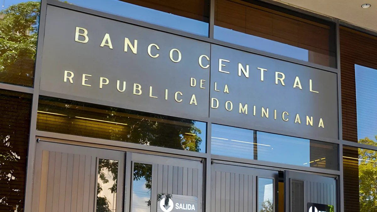 Notas aclaratorias sobre el financiamiento a la vivienda mediante liberaciones de recursos del encaje legal Notas aclaratorias sobre el financiamiento a la vivienda mediante liberaciones de recursos del encaje legal