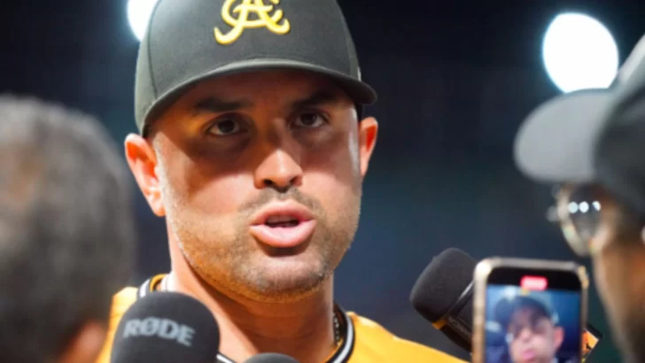 Urueta llama a evaluación colectiva y señala fallas