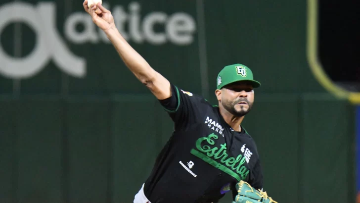 “Creo que el equipo me necesitaba y di la cara” “Creo que el equipo me necesitaba y di la cara”