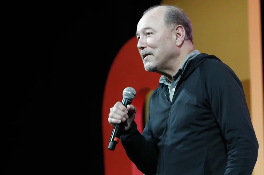 Rubén Blades cuestiona que tras 36 años de invasión a Panamá no se sepa todavía la cifra de muertos