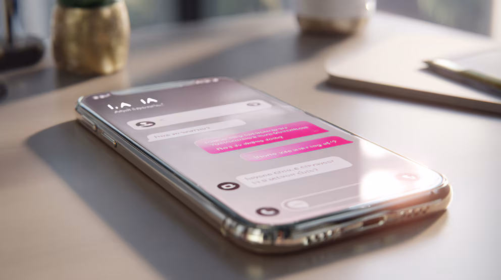 Cómo debo cargar mi celular nuevo por primera vez Cómo debo cargar mi celular nuevo por primera vez