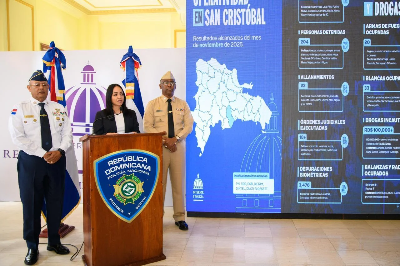 Disponen de 933 agentes de la PN para patrullaje y vigilancia tecnológica en SC Disponen de 933 agentes de la PN para patrullaje y vigilancia tecnológica en SC