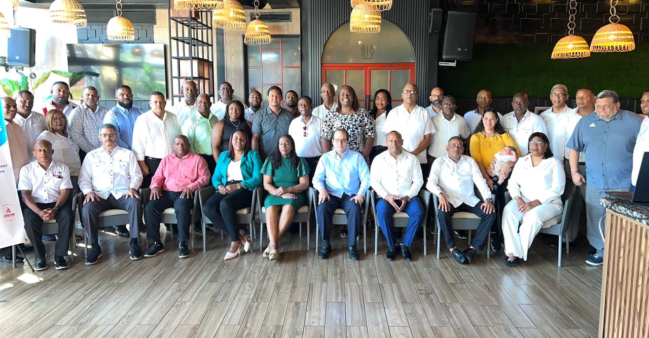 Asamblea Fedojudo declara como “gran compromiso” JJCC 2026