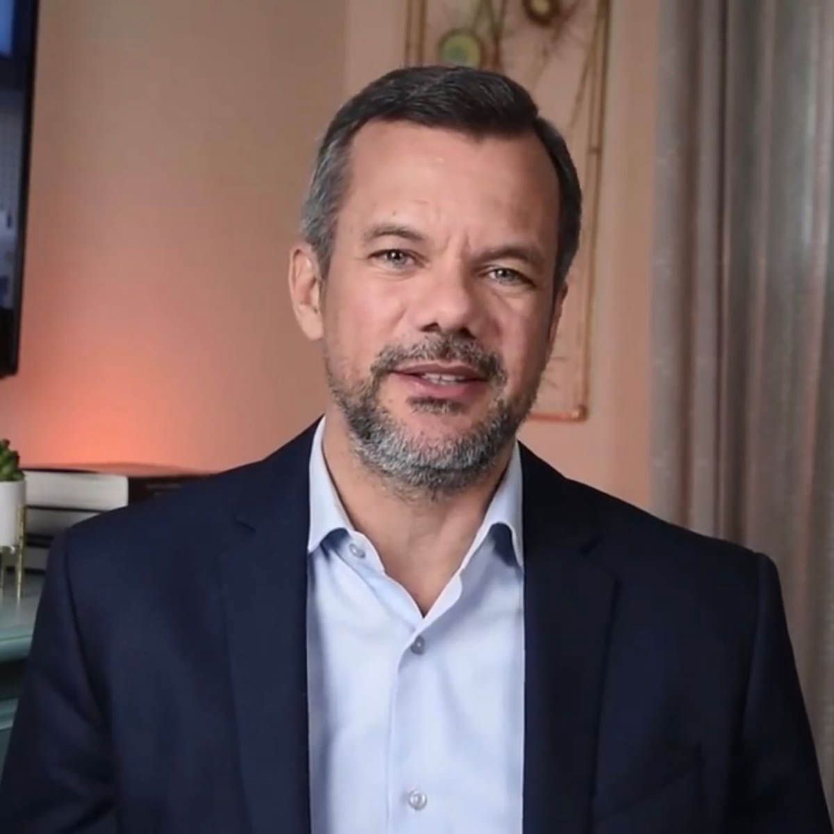 Santiago sin agua desde el 25 de diciembre: FP exige solución urgente a crisis que afecta a más de 800 mil santiagueros y mocanos