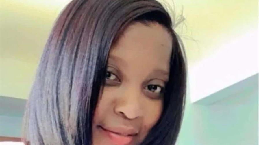 Dirigente comunitaria de El Talado es asesinada presuntamente por su pareja; autoridades investigan Dirigente comunitaria de El Talado es asesinada presuntamente por su pareja; autoridades investigan