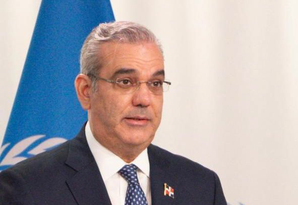 Presidente Abinader designa comisión técnica del Consejo del Seguro Nacional de Salud (CoSeNaSa)