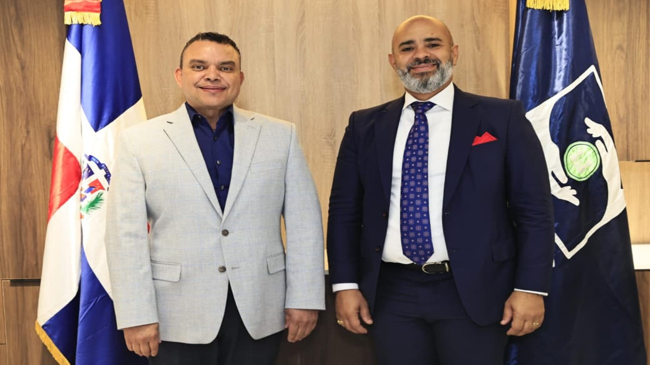 SNS y ortopedas fortalecen alianza para salvar vidas y mejorar la atención a pacientes de trauma