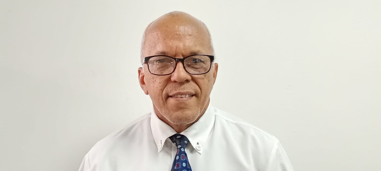La protección de la niñez debe estar por encima de la indulgencia penal, afirma psicólogo y ensayista dominicano La protección de la niñez debe estar por encima de la indulgencia penal, afirma psicólogo y ensayista dominicano