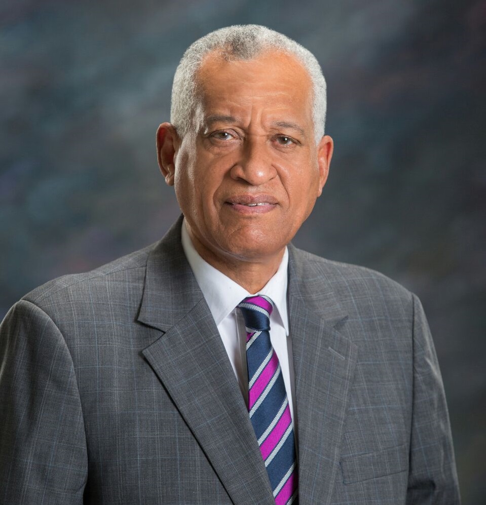 El Panathlon Internacional abre en República Dominicana