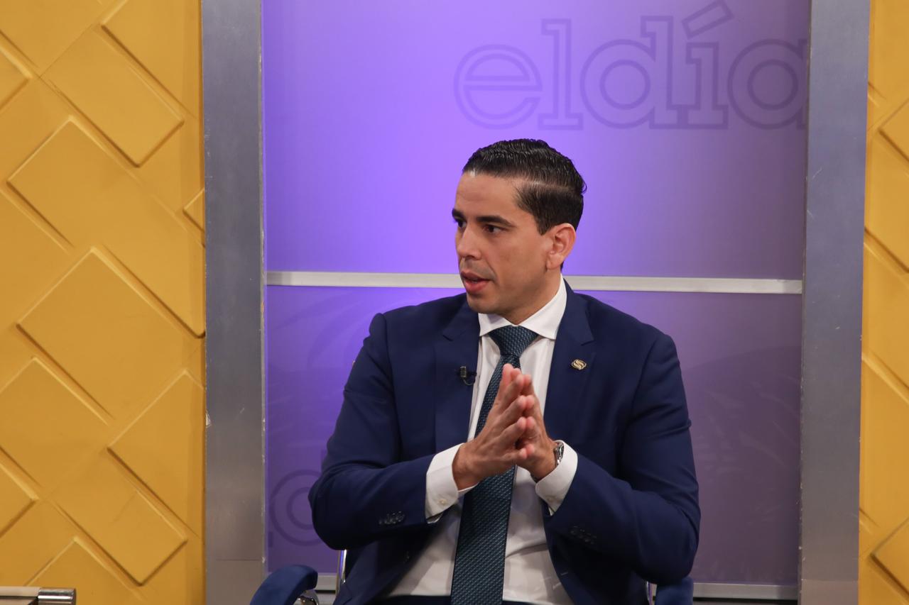 Senasa reduce déficit y cierra 2025 con balance positivo preliminar de RD 1,034 millones