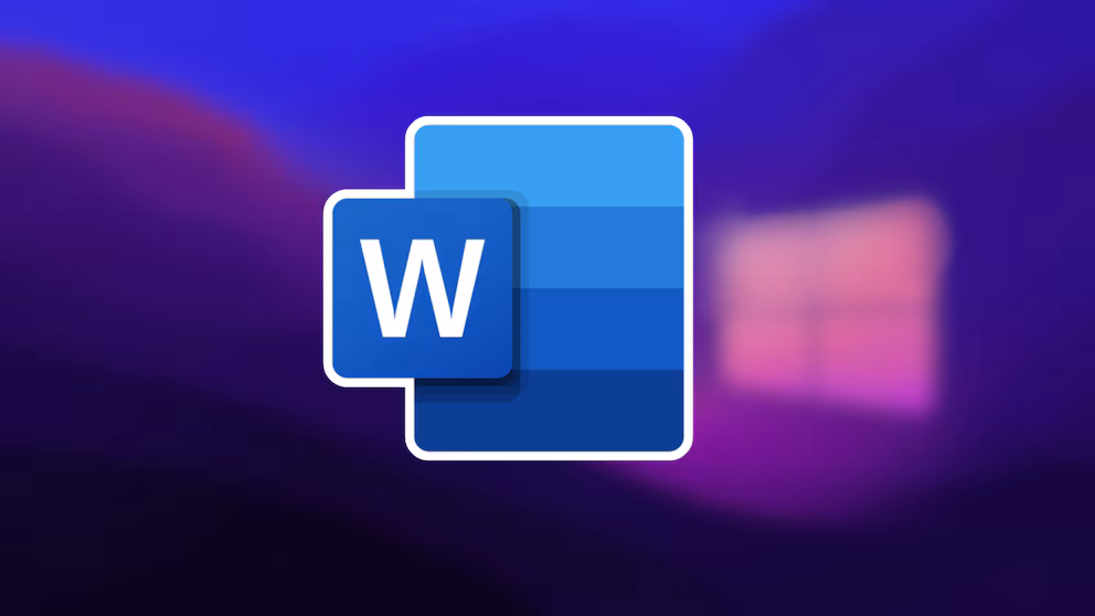 Microsoft actualiza Word para que sea mucho más fácil agregar hipervínculos en los documentos Microsoft actualiza Word para que sea mucho más fácil agregar hipervínculos en los documentos