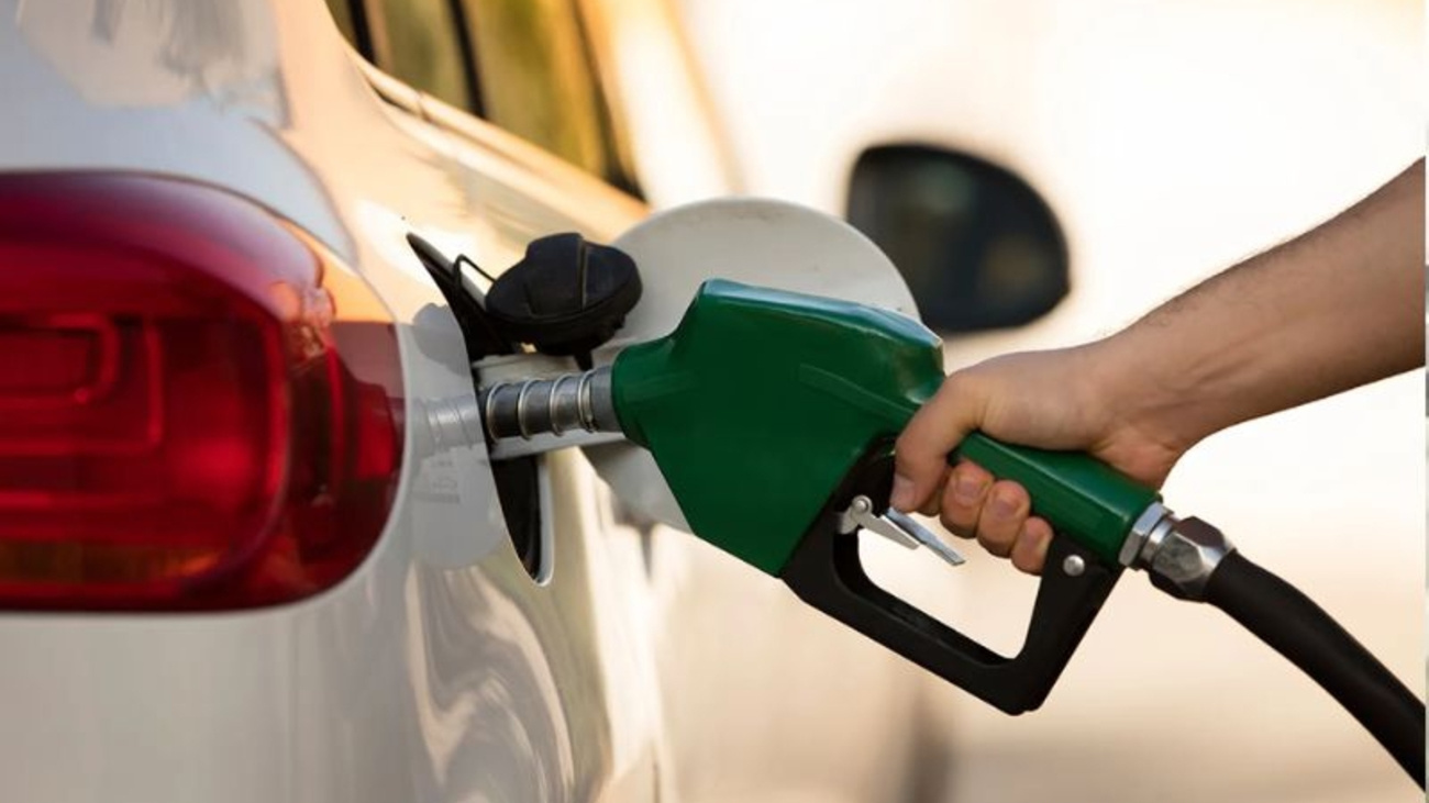 Gobierno mantiene precios de combustibles esenciales con subsidio de RD 92.6 millones Gobierno mantiene precios de combustibles esenciales con subsidio de RD 92.6 millones