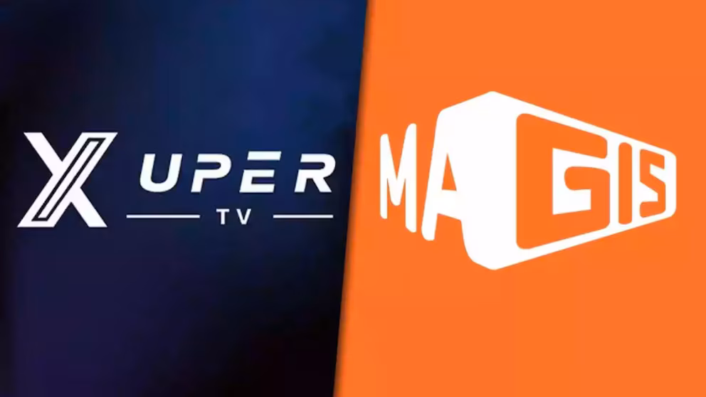 Si sigues usando Magis TV o XUPER TV para ver películas gratis estos son los riesgos a los que estás expuesto