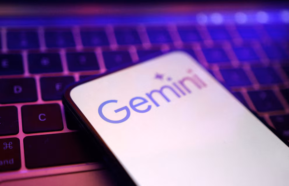 Así funciona la nueva Inteligencia Personal de Gemini para gestionar correos, fotos y archivos