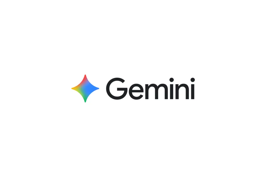 Google lanza “Responder ahora” en Gemini para acelerar respuestas rápidas