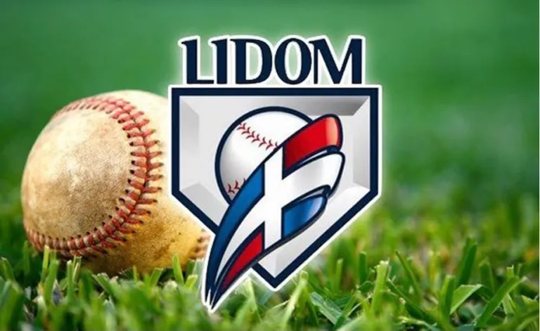 LIDOM convoca reunión extraordinaria por partido anulado entre Águilas y Toros LIDOM convoca reunión extraordinaria por partido anulado entre Águilas y Toros