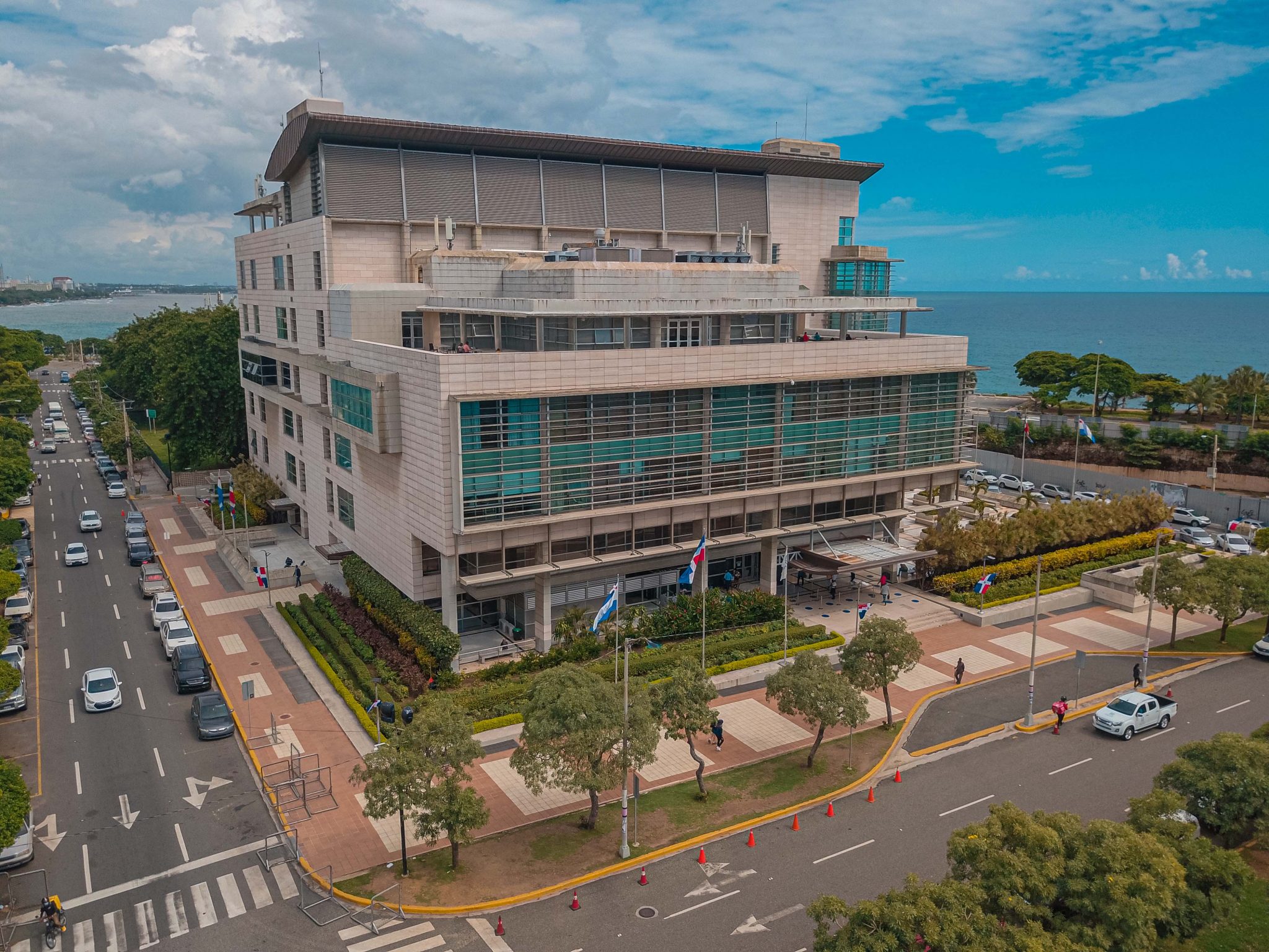 Ministerio Público presentará conclusiones del caso Coral y Coral 5G Ministerio Público presentará conclusiones del caso Coral y Coral 5G