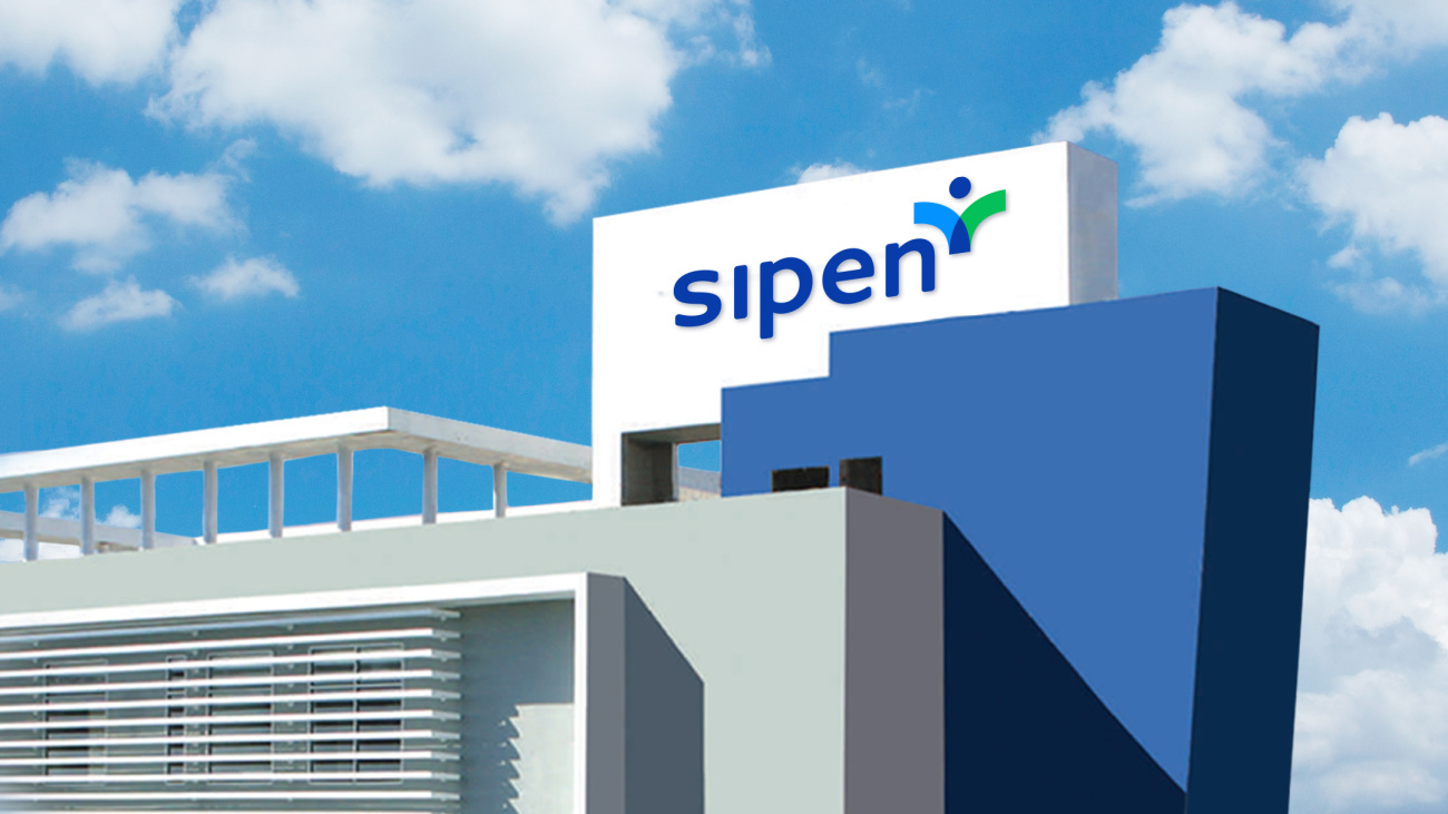 Sipen afirma que los trabajadores lideran la inversión institucional en el sector de turismo