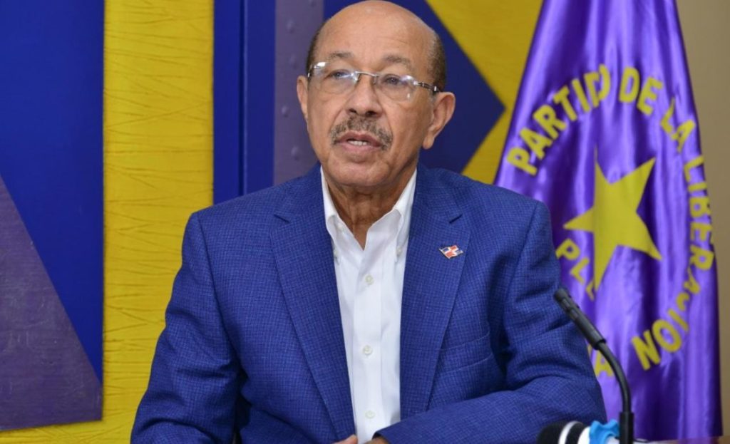 República Dominicana cierra el 2025 en una crisis de confianza