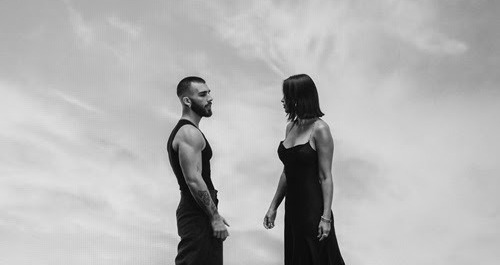 Manuel Turizo regresa con bachata moderna y romántica en su nuevo sencillo Manuel Turizo regresa con bachata moderna y romántica en su nuevo sencillo