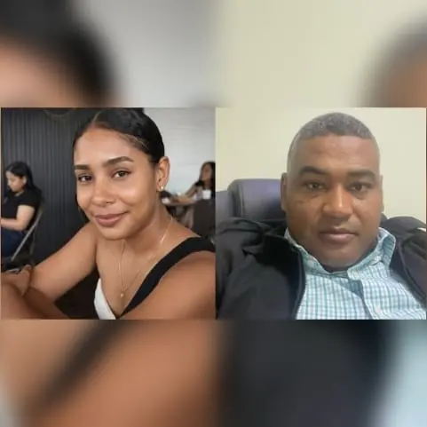 Tres meses de prisión preventiva para oficial del Ejército que mató a su pareja en el Mirador