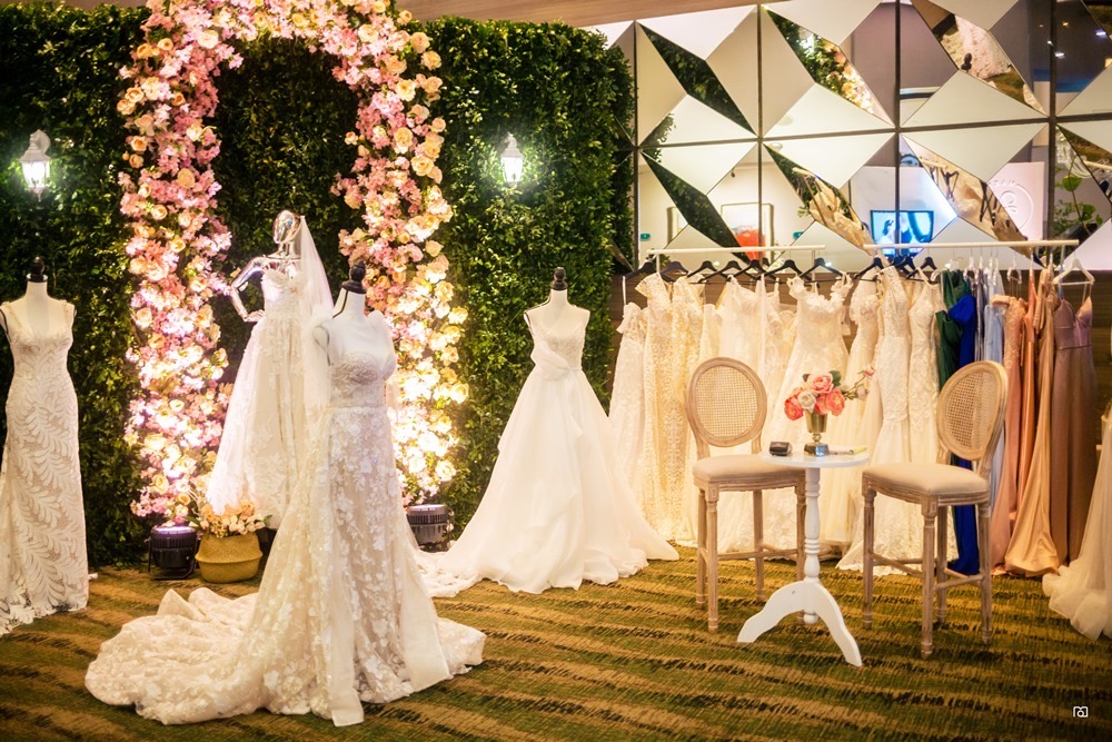 Conversatorio para Novios abordará cómo celebrar bodas conscientes en República Dominicana Conversatorio para Novios abordará cómo celebrar bodas conscientes en República Dominicana