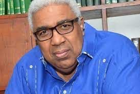 El desafío de la Gobernanza: “Cómo abordar la crisis que nos espera en este 2026”.