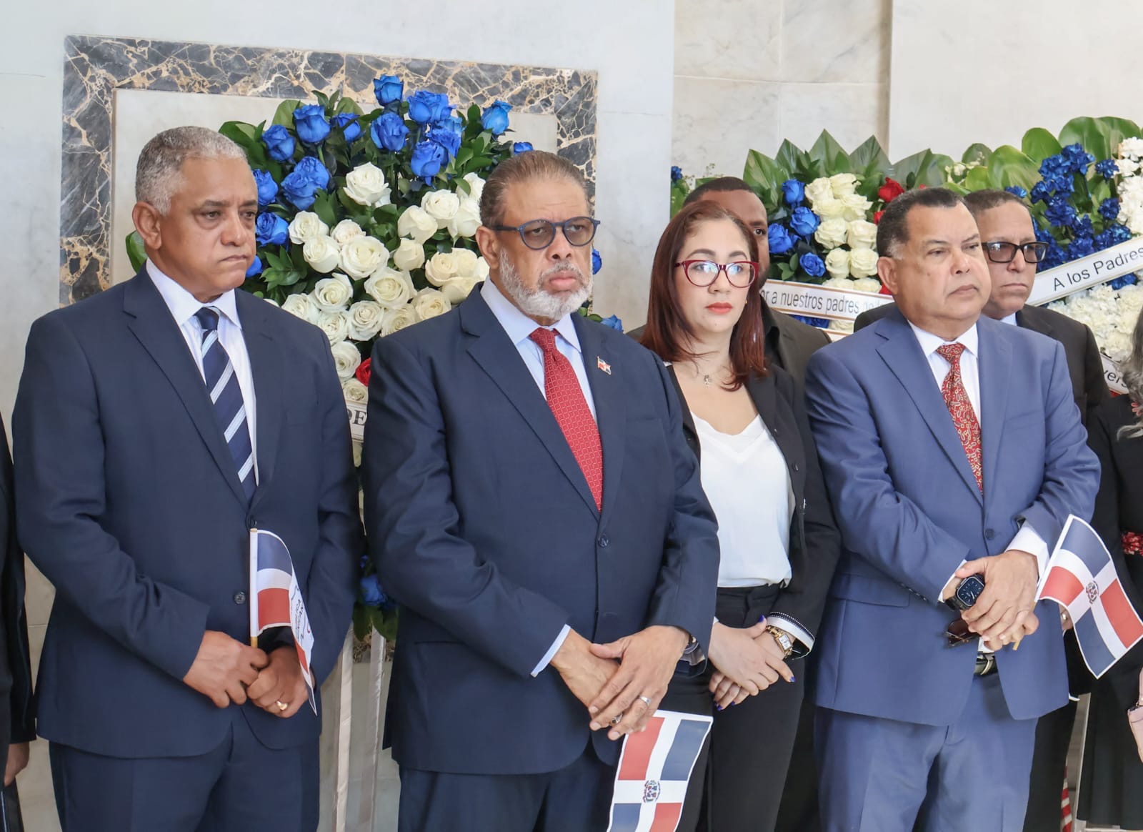 Desarrollo de la Comunidad destaca interés del Gobierno con la transparencia Desarrollo de la Comunidad destaca interés del Gobierno con la transparencia