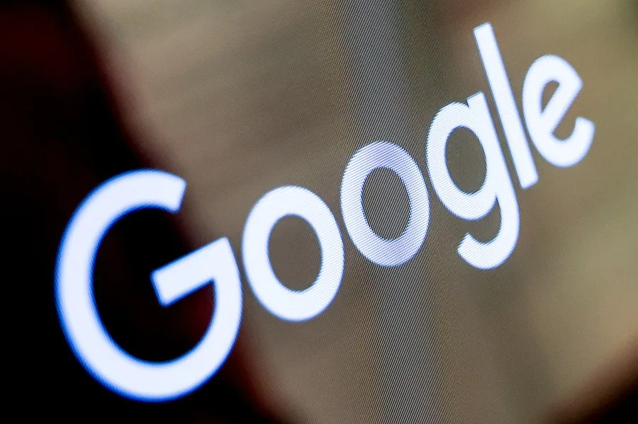 La IA de Google puede extraer detalles de correos y fotos del usuario para generar respuestas La IA de Google puede extraer detalles de correos y fotos del usuario para generar respuestas