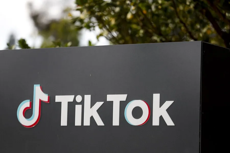 El Tribunal Federal de Canadá suspende el cierre de las oficinas de TikTok en el país