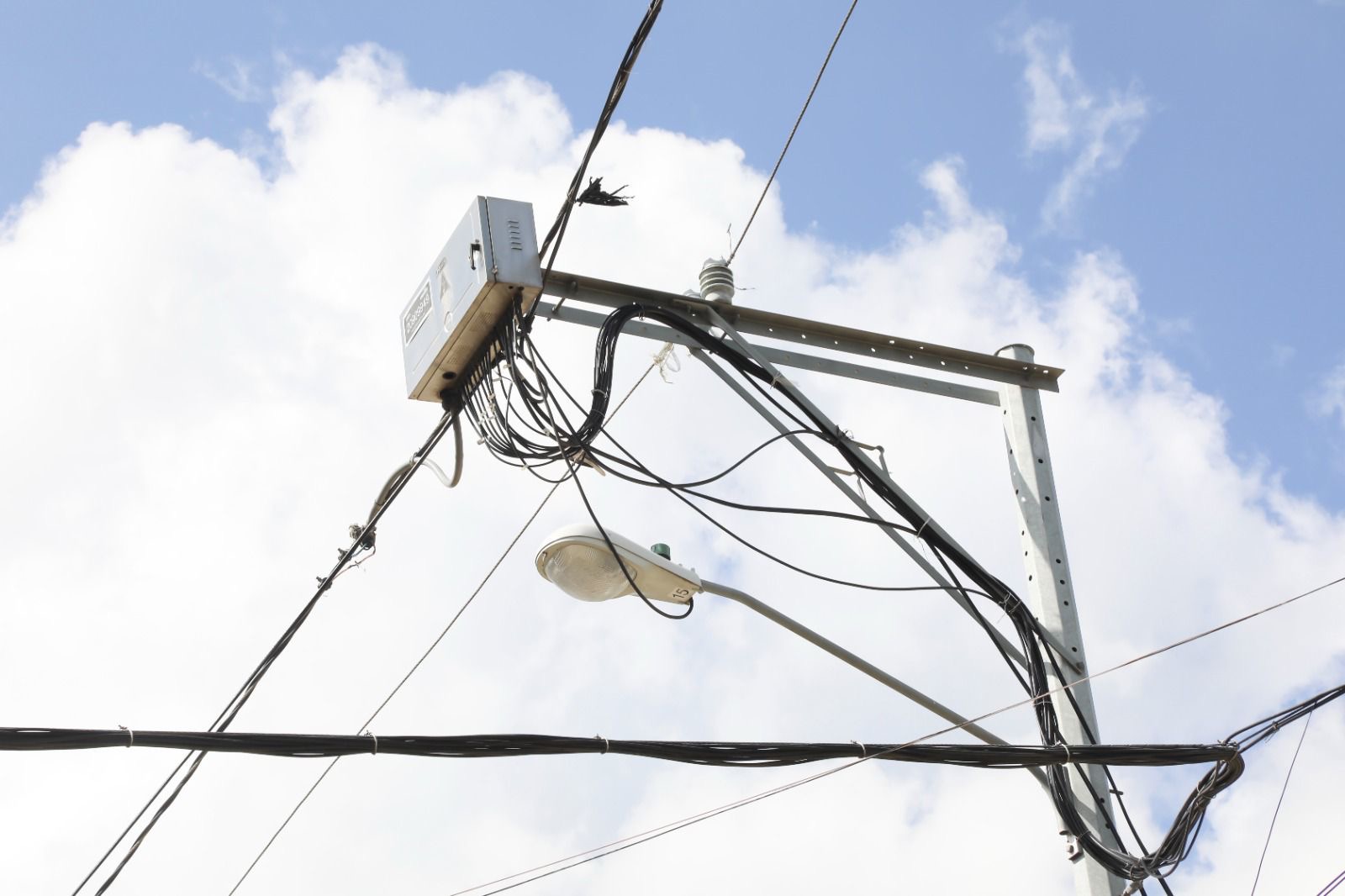 Edeeste supera los 35 mil clientes con servicio Prepago y proyecta incorporar 10 mil más en 2026 Edeeste supera los 35 mil clientes con servicio Prepago y proyecta incorporar 10 mil más en 2026