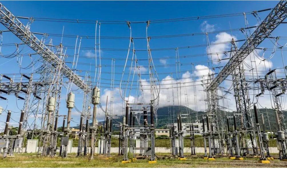 ETED realizará apertura urgente de autotransformador en Puerto Plata este sábado ETED realizará apertura urgente de autotransformador en Puerto Plata este sábado