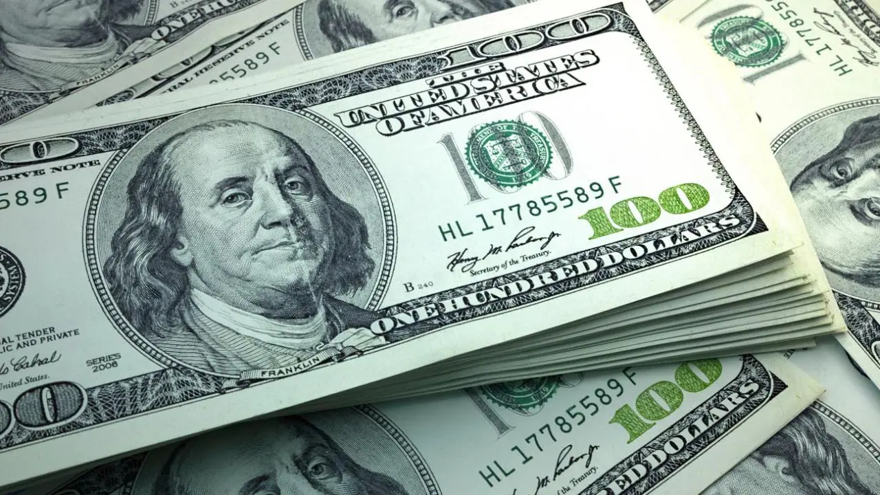 Banco Central fija el dólar entre RD$61.94 y RD$63.88 para este martes