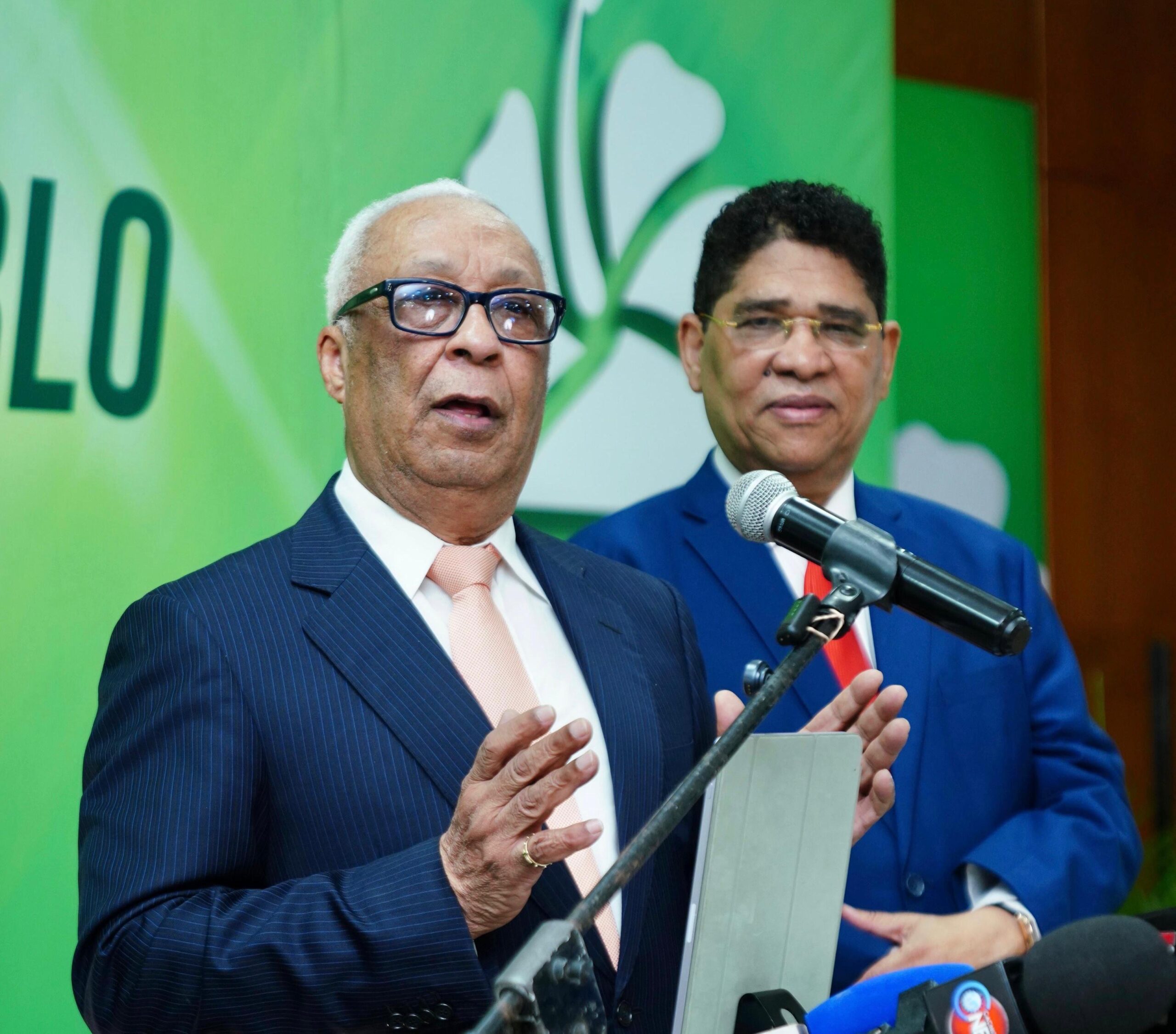 Daniel Toribio: el Gobierno debe dejar de dar excusas; 2026 corre el riesgo de repetir el resultado de 2025 en términos económicos